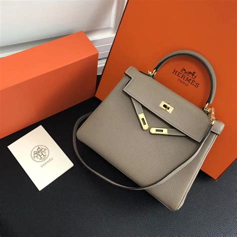 hermes kelly 25 color.